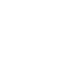 Play Button