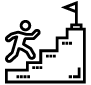 Career Development