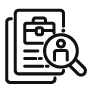 RP Jobs Net