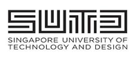Singapore University of Technology