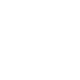 Alumni ig-advisor