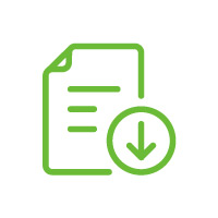 retrieve certs