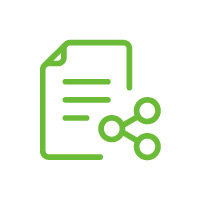 share certs