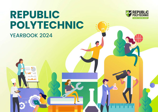Yearbook-2024