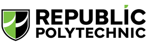 Republic Polytechnic