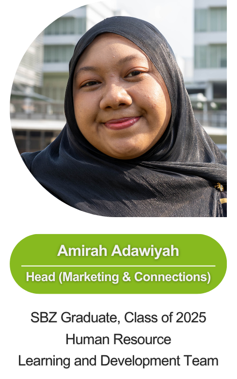 Adawiyah