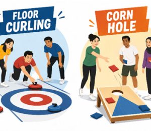 floor-curling-corn-hole