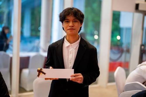 Grad-night-2023-Attendees-01