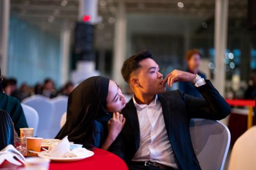 Grad-night-2023-Attendees-02