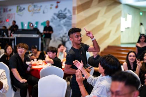 Grad-night-2023-Attendees-03