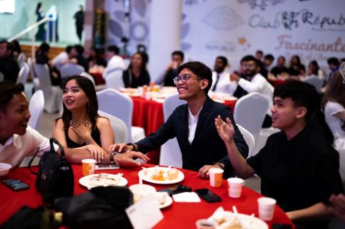 Grad-night-2023-Attendees-04