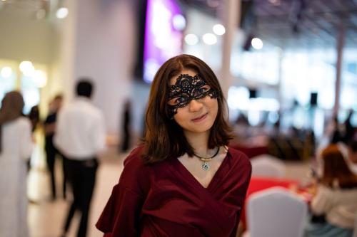 Grad-night-2023-Attendees-05