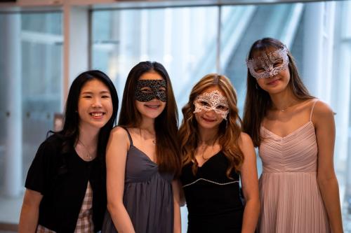 Grad-night-2023-Attendees-06