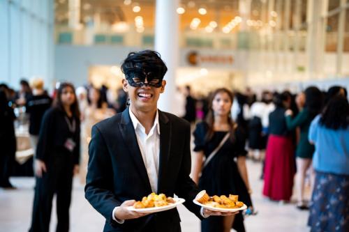 Grad-night-2023-Attendees-07