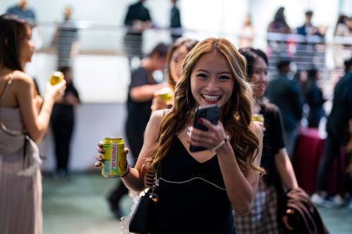 Grad-night-2023-Attendees-08