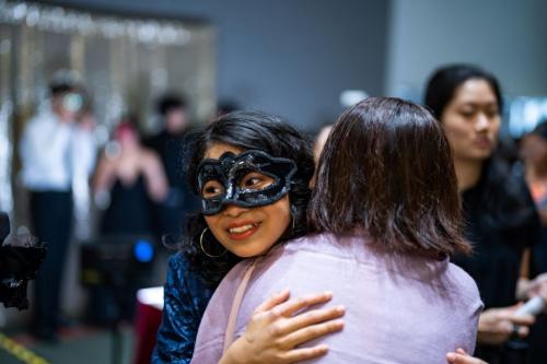 Grad-night-2023-Attendees-09