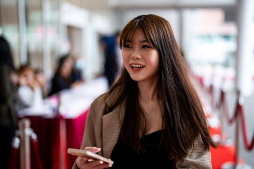 Grad-night-2023-Attendees-10