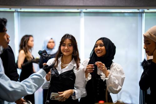 Grad-night-2023-Attendees-11