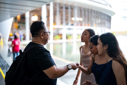 Grad-night-2023-Attendees-12