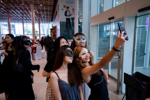 Grad-night-2023-Attendees-13