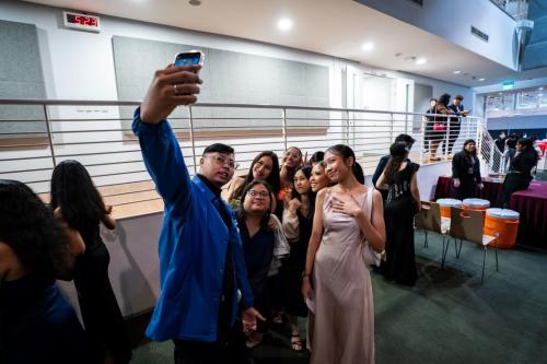 Grad-night-2023-Attendees-14