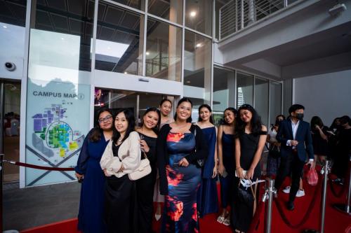 Grad-night-2023-Attendees-15