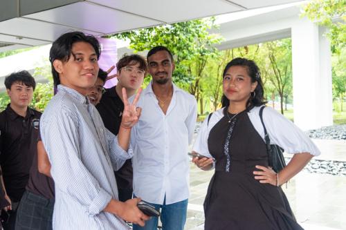 Grad-night-2023-Attendees-16