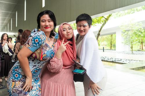 Grad-night-2023-Attendees-17