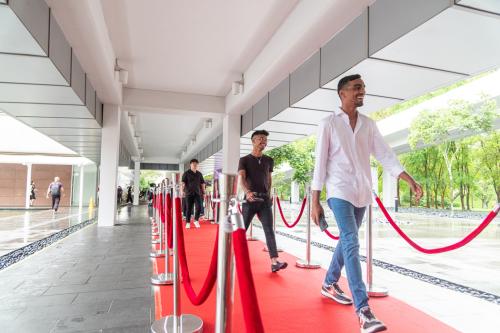 Grad-night-2023-Attendees-18