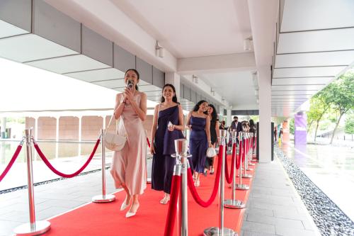 Grad-night-2023-Attendees-20