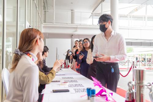 Grad-night-2023-Attendees-21