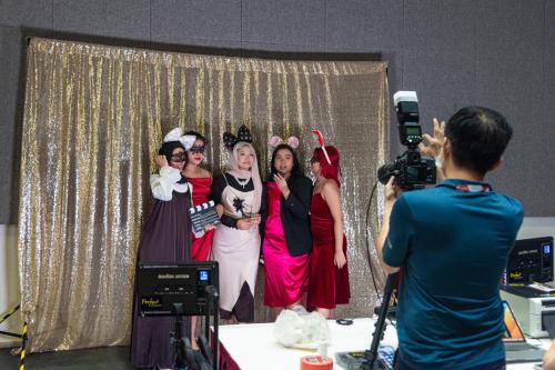 Grad-night-2023-Attendees-22