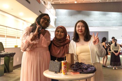 Grad-night-2023-Attendees-23