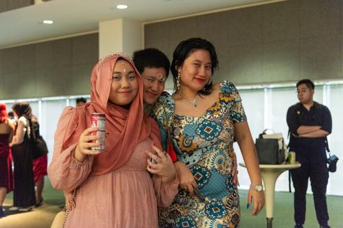 Grad-night-2023-Attendees-24