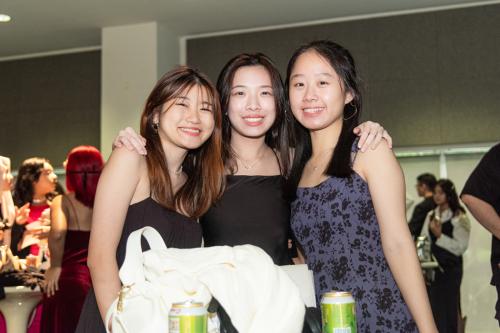 Grad-night-2023-Attendees-25