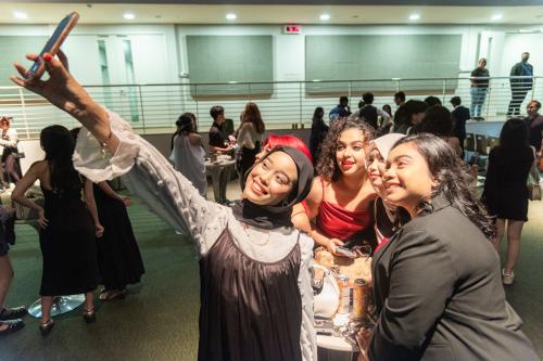 Grad-night-2023-Attendees-26