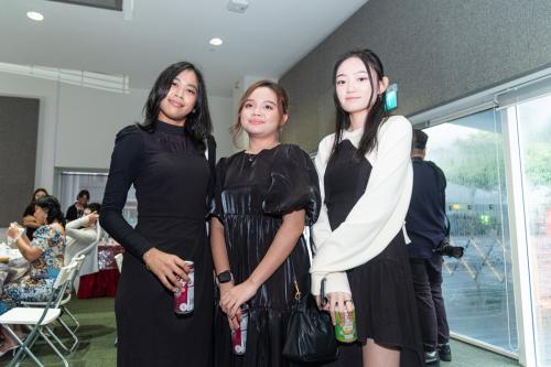 Grad-night-2023-Attendees-27