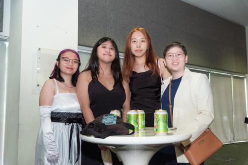 Grad-night-2023-Attendees-28