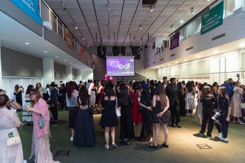 Grad-night-2023-Attendees-29