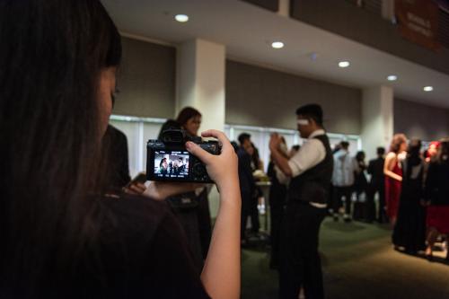 Grad-night-2023-Attendees-30