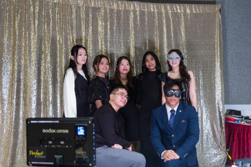 Grad-night-2023-Attendees-31