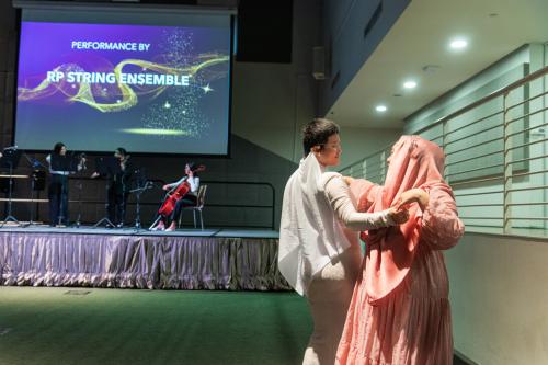 Grad-night-2023-Attendees-32