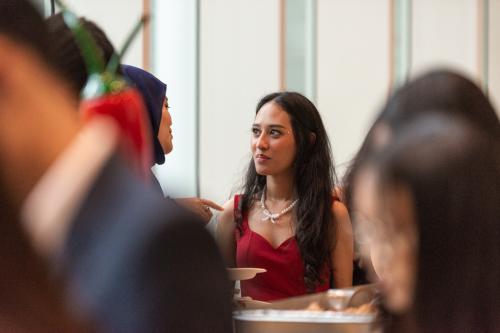 Grad-night-2023-Attendees-33