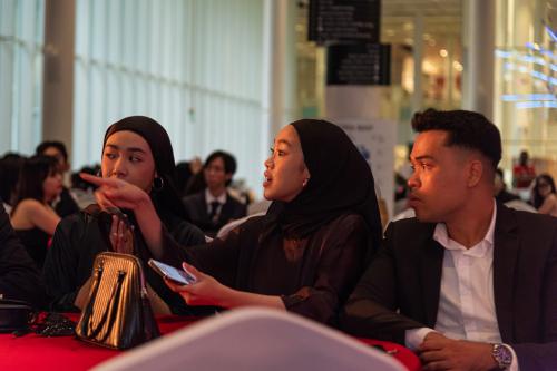 Grad-night-2023-Attendees-34