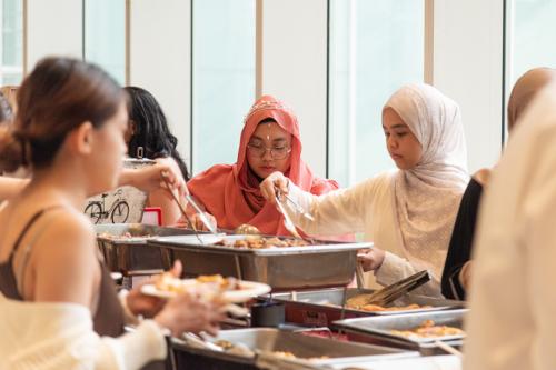 Grad-night-2023-Attendees-36