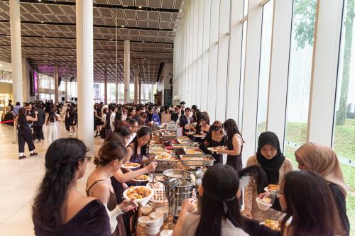 Grad-night-2023-Attendees-37