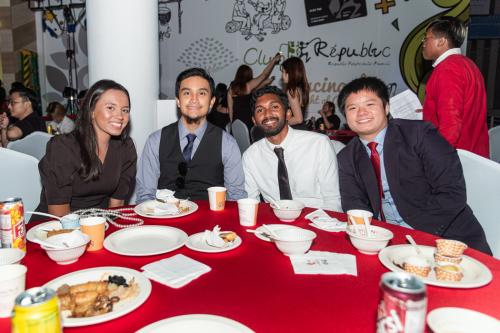 Grad-night-2023-Attendees-38