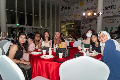 Grad-night-2023-Attendees-39