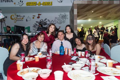 Grad-night-2023-Attendees-40