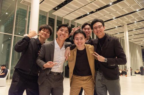 Grad-night-2023-Attendees-41